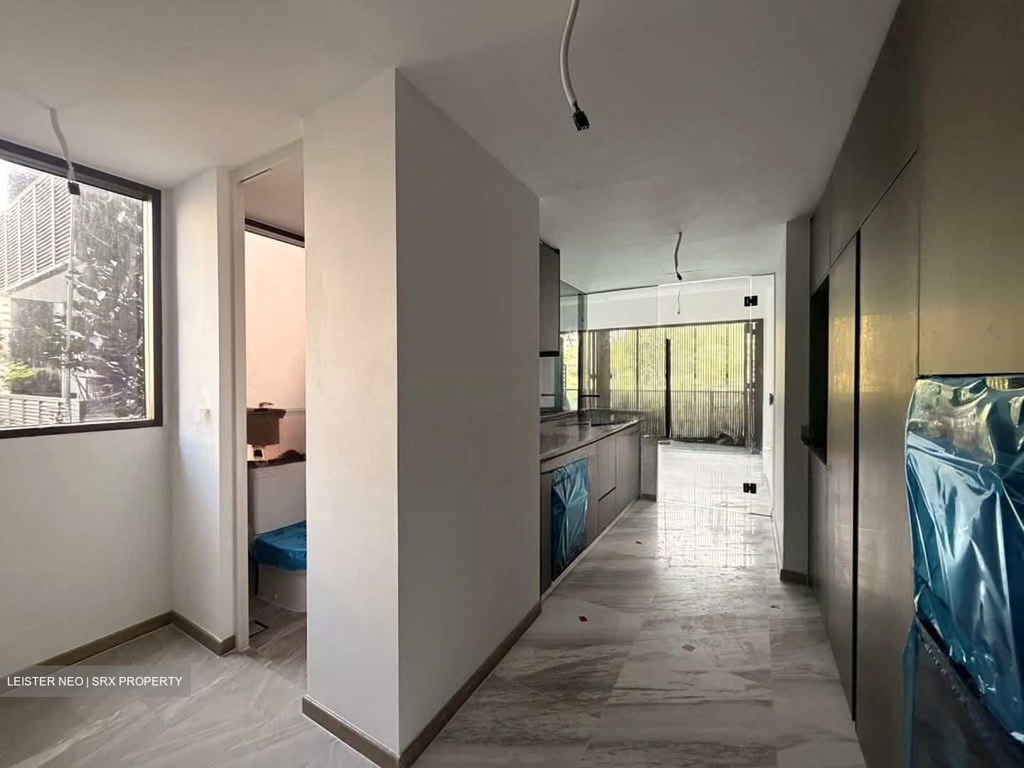 The Landmark (D3), Condominium #531107241